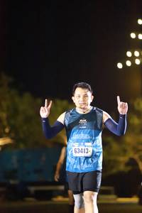 BIB: 63413
                            <button type="button" onclick="openModal(16514295)" class="btn btn-primary btn-sm float-right btn-popup" data-toggle="modal" data-target=".modal-high-quality">
                        <i class="fas fa-shopping-cart"></i> Add to Cart
                    </button>
                                            <button type="button" onclick="isThisMe(16514295, true)" class="btn btn-success btn-sm float-right btn-popup btn-isme hidden" data-toggle="tooltip" data-placement="bottom" title="นี่คือรูปของคุณใช่ไหม คลิกที่นี่เพื่อเอาเข้าอัลบั้ม">
                        <i class="fas fa-plus"></i> Add to album
                    </button>
                    <button type="button" onclick="isThisMe(16514295, false)" class="btn btn-warning btn-sm float-right btn-popup btn-isnotme hidden">
                        <i class="fas fa-ban"></i> Remove from album
                    </button>